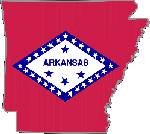 Arkansas