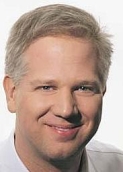 Glenn Beck