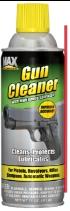Gun Cleaner