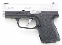 Kahr CM9