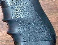 Hogue Grip