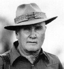 Col. Jeff Cooper