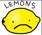 lemon