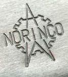 Norinco logo