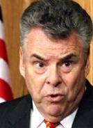 Republican Peter King