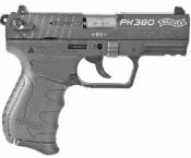 Walther PK380