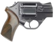Chiappa Rhino Snubbie