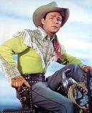 Roy Rogers