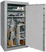 Gun Safe