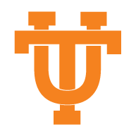 University of Tennessee Logo