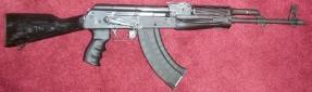 WASR 10/63