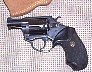 charterarms38.jpg