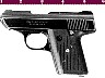 davisp380.jpg