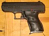 hipoint9mm.jpg